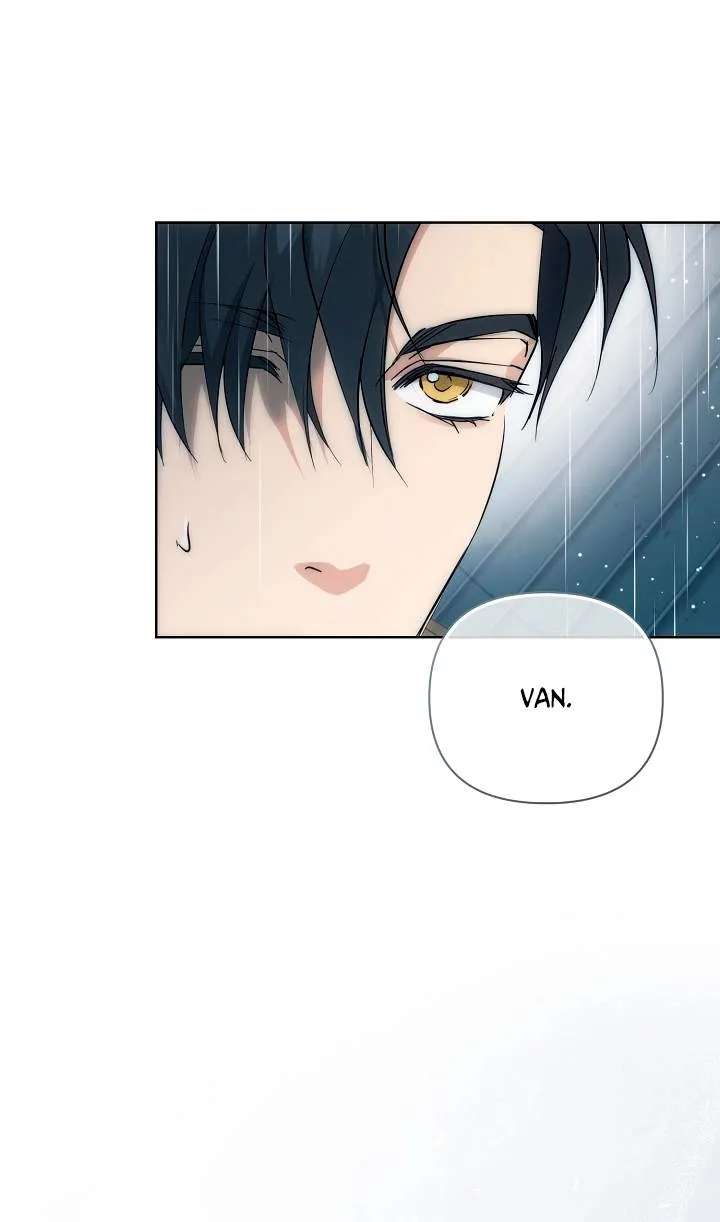 Arcadia Service: Kaishi kara San Nen Imasara Hajimeru Kasou Sekai Kouryaku Chapter 21 - page 69