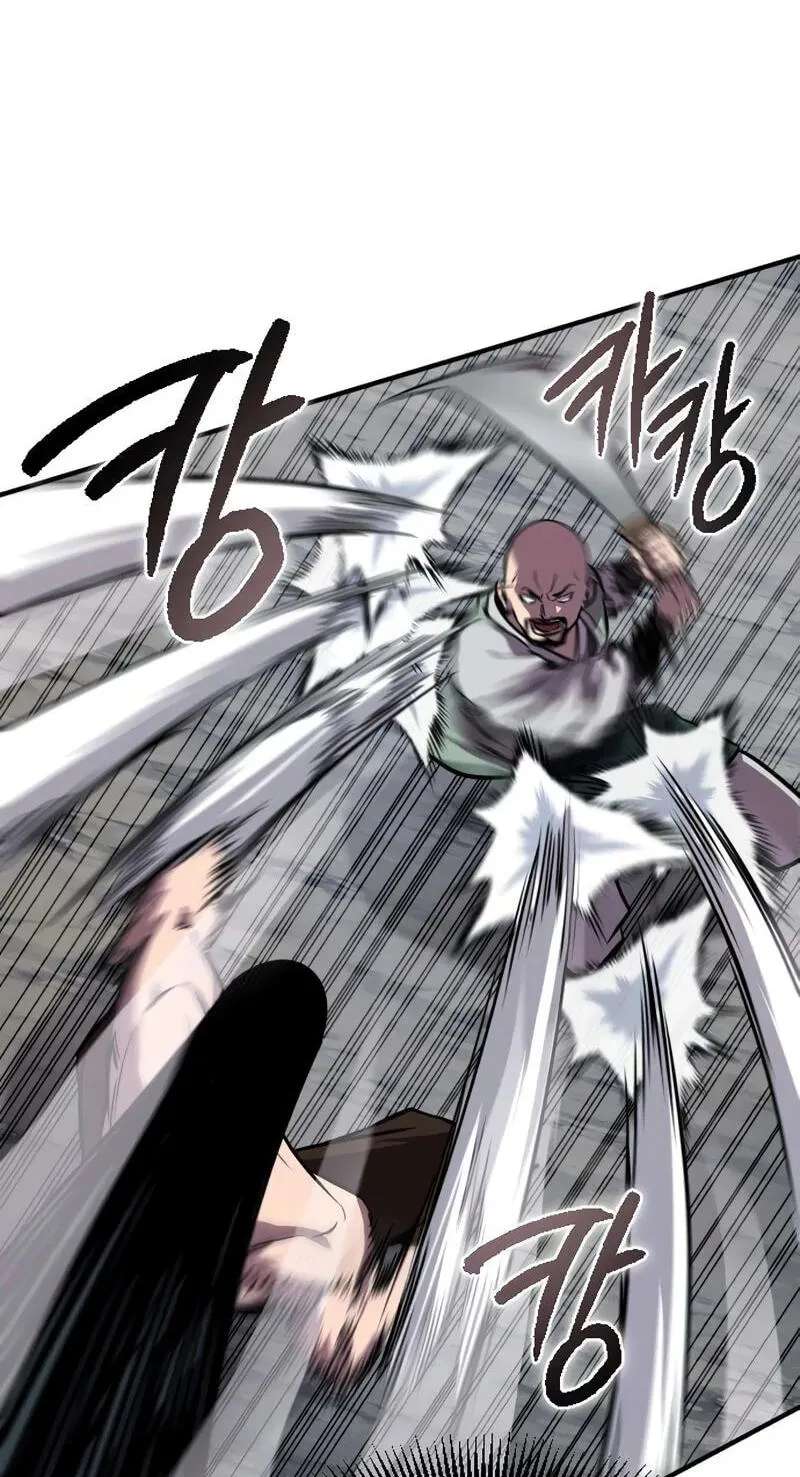 A Dragon Lives in Kunlun Chapter 13 - page 14