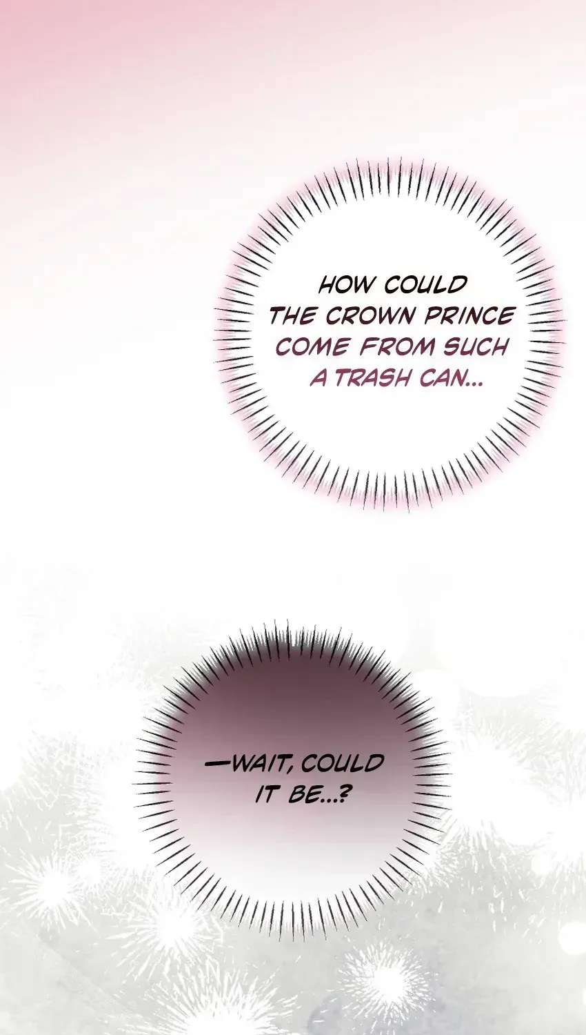 I've Become the Devil's Master Chapter 95 - page 54
