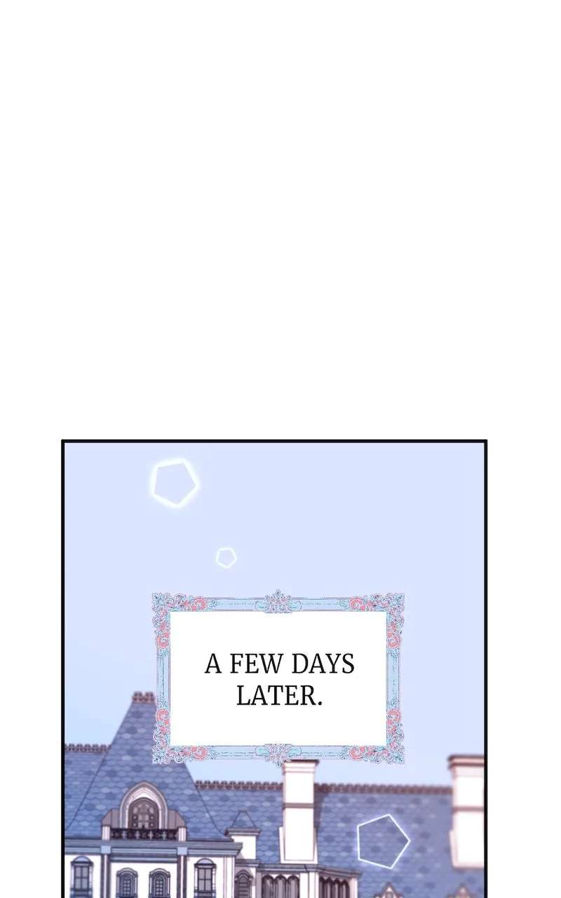 Will My Doting HusbandLove Me Again? Chapter 34 - page 63