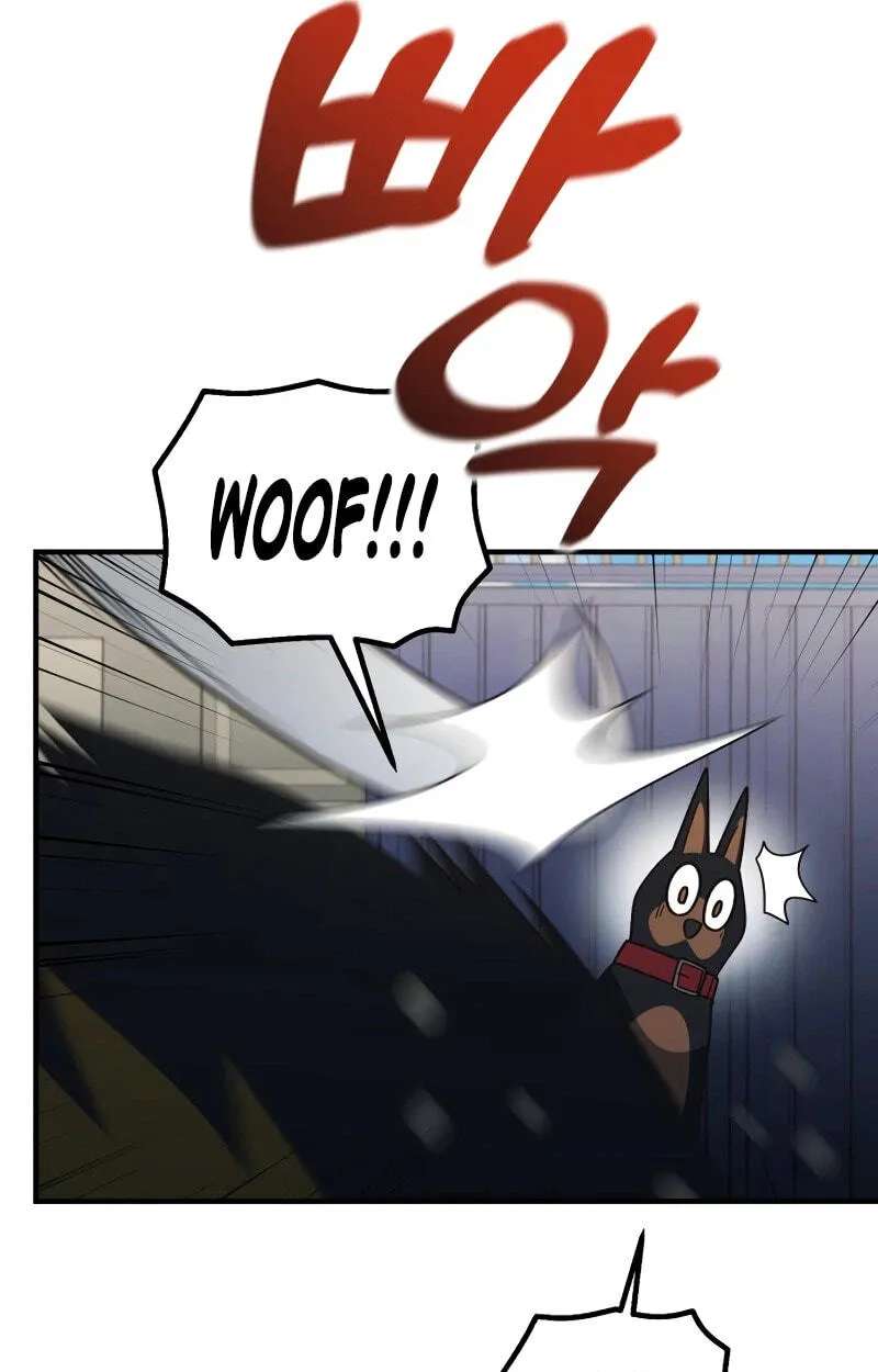The Genius Wants an Ordinary Life Chapter 73 - page 25
