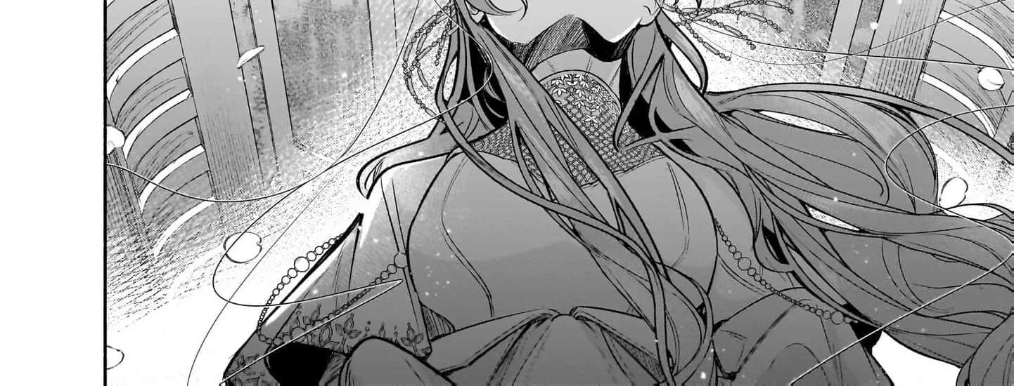 Tekikokude Reigu Sareta Kojo-sama wa Otto no Ai ni Kidzukanai Chapter 1 - page 91