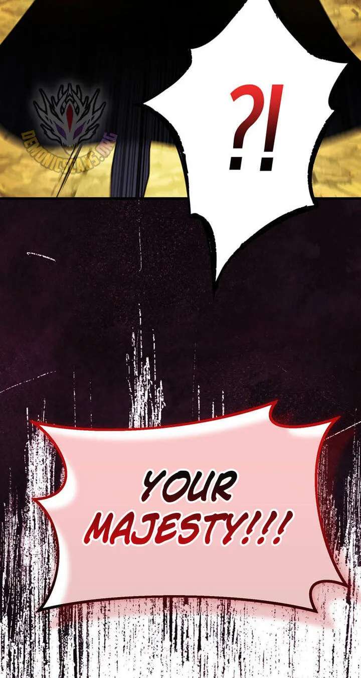 I Became the Mentor of the Weakest Demon King Chapter 35 - page 129