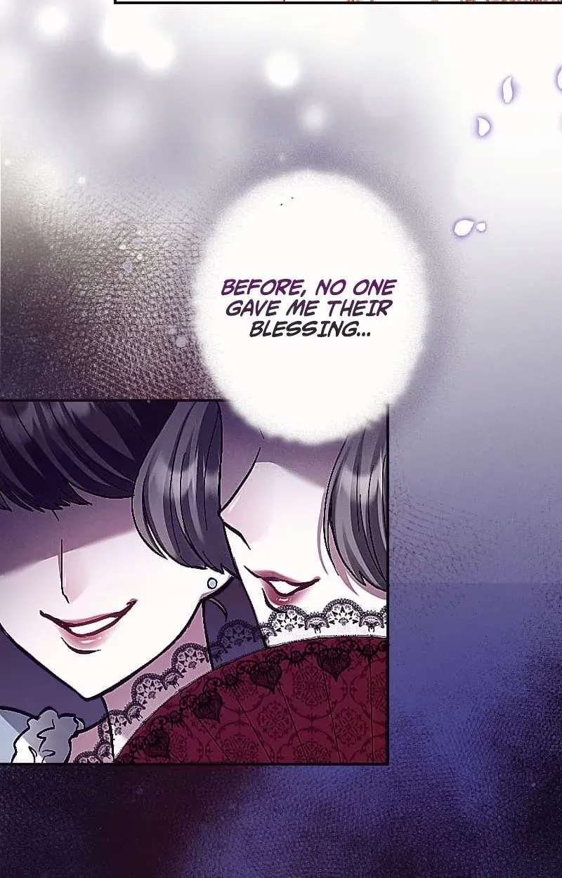 The Princess Abducted to a Land Without Women Chapter 11 - page 5