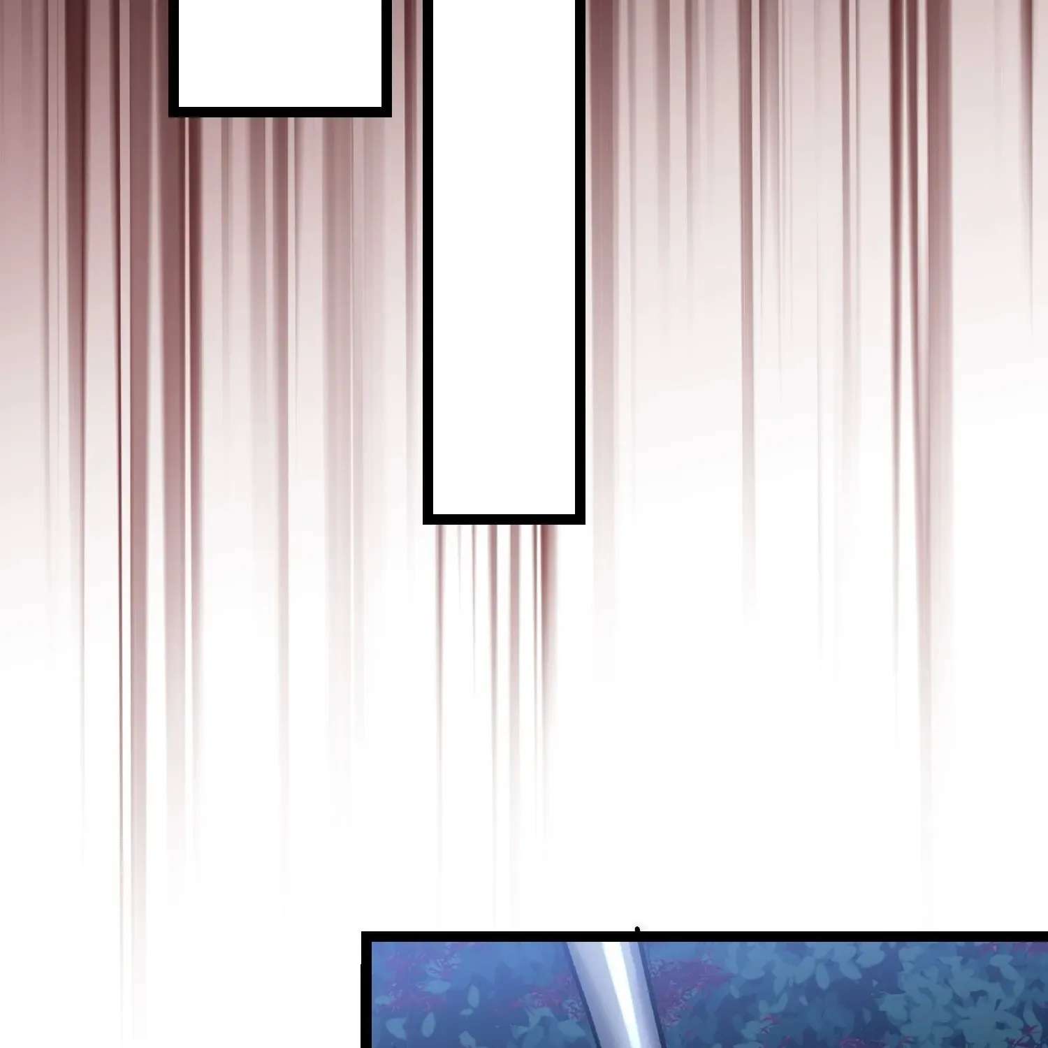 Guiyi Shijie? Wo Zao Jiu Tongguanle Chapter 9 - page 80