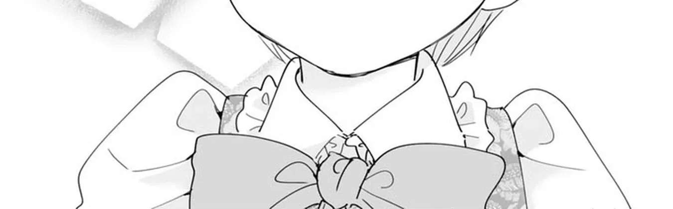 The 'Creepy' Lady Will Fulfill Her Duty as a Stepmother Chapter 1 - page 4