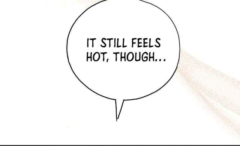 A Hot Spring Trip With Friends Chapter 3 - page 25