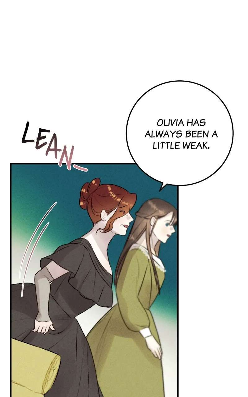 He's Not Justa Pretty Face Chapter 18 - page 53