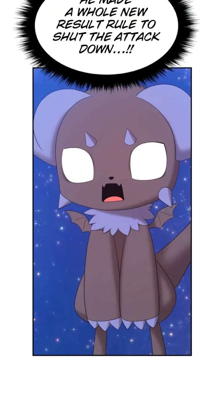 +99 Reinforced Wooden Stick Chapter 217 - page 114
