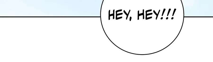 Genius Archer's Livestreaming Chapter 109 - page 40