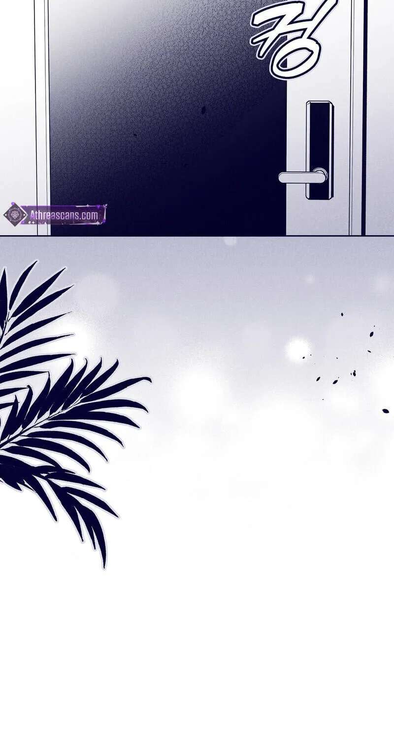 The Star Next Door (Pre-Serialization) Chapter 32 - page 42