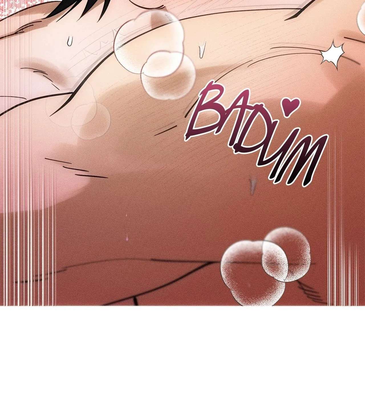 The Light I Give You Chapter 46 - page 51