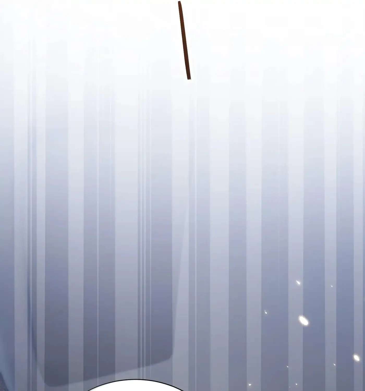 The Yandere Sister Just Wants Me to Bully Her Chapter 113 - page 57
