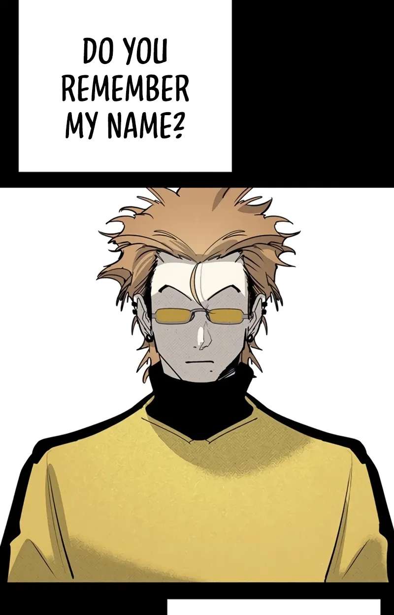 High School Conquest: The Battle Against the Bullies Chapter 67 - page 3