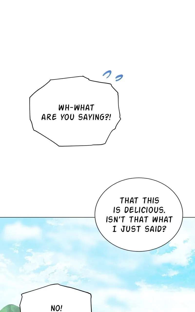 Wished You Were Dead Chapter 122 - page 72