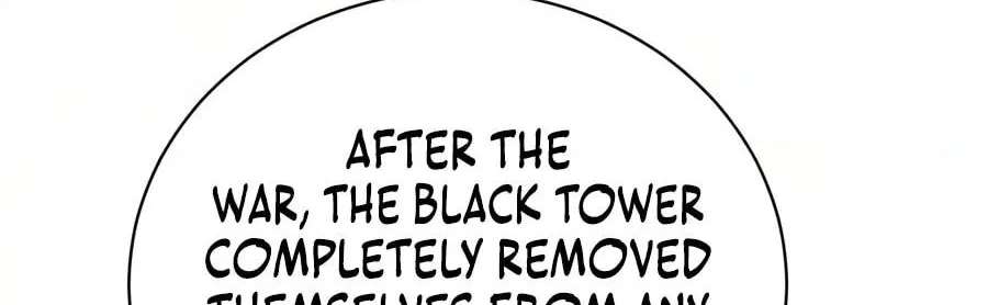 The White Tower’s Rogue Mage Chapter 59 - page 178