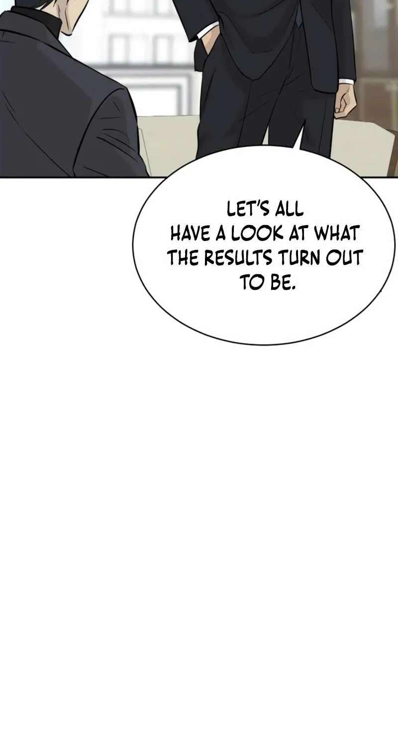 Genius Grandson of the Loan Shark King Chapter 119 - page 51