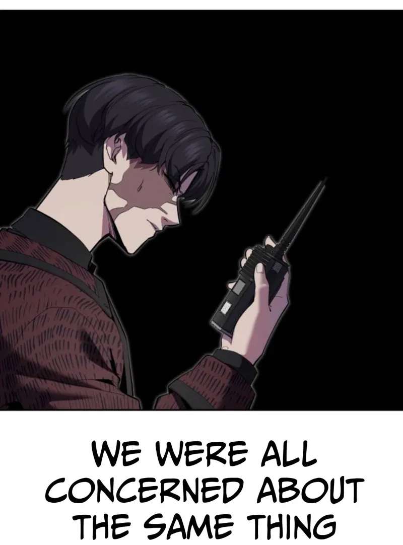 The Boy Of Death Chapter 340 - page 66