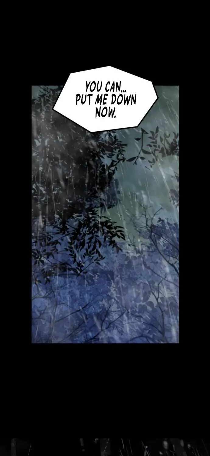 The Regressed Mercenary’s Machinations Chapter 106 - page 58