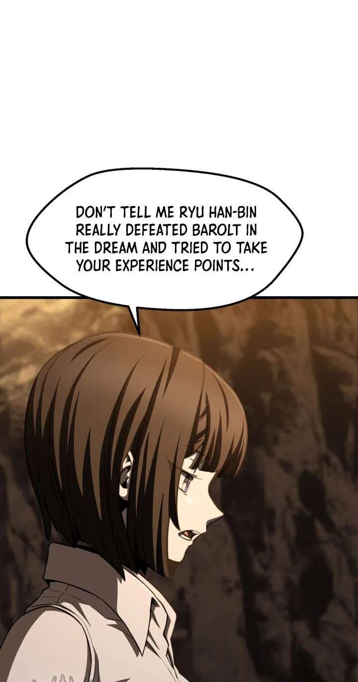 Latna Saga: Survival of a Sword King Chapter 301 - page 75