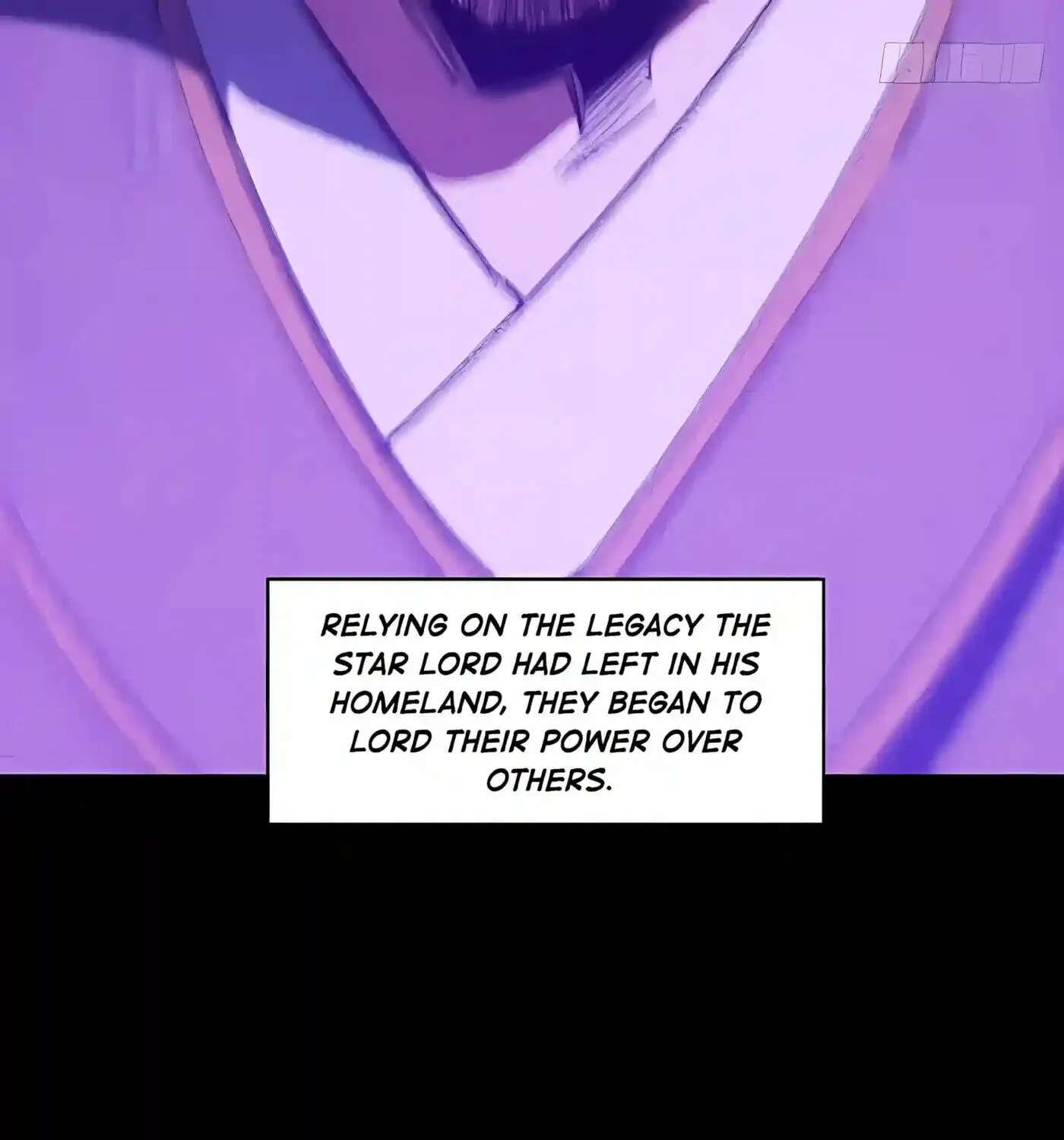 Kaiju Qiandao Huanggu Sheng Ti Chapter 168 - page 33