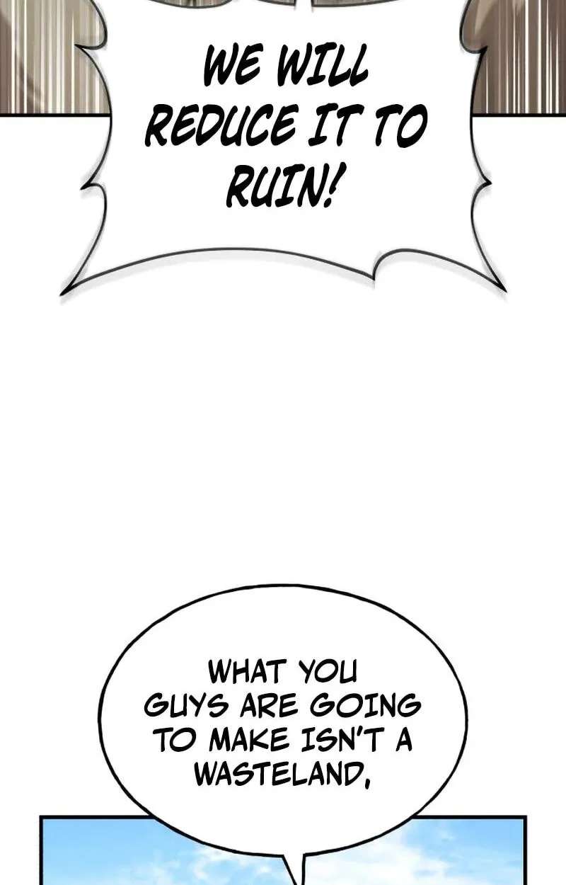 The Top Dungeon Farmer Chapter 145 - page 71