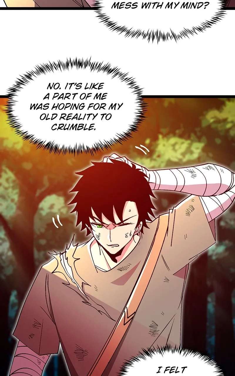 Road to Mastery Chapter 4 - page 62