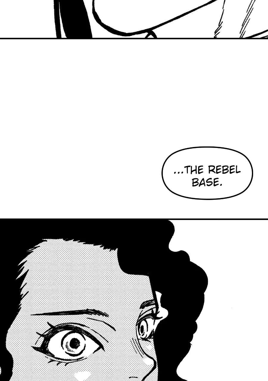 Star Wars™: Lost Stars Chapter 38 - page 11
