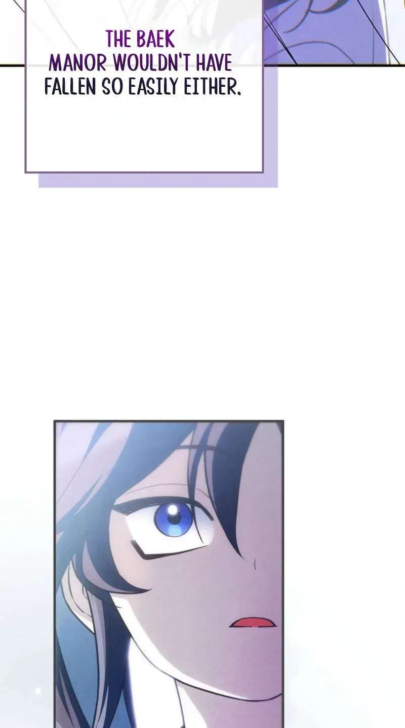 Samryu is the best in the world Chapter 22 - page 85