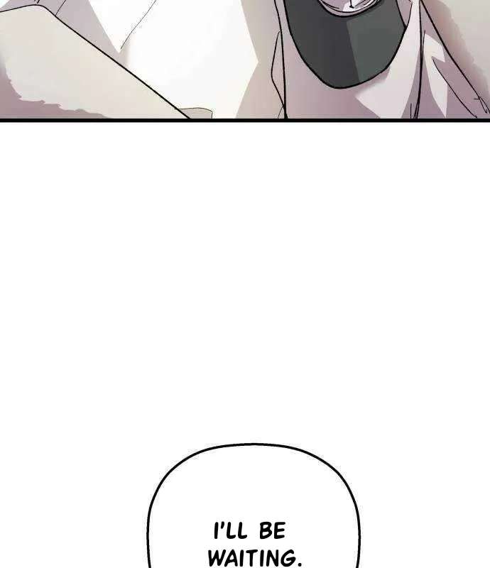 Longing And Lies Chapter 30 - page 158
