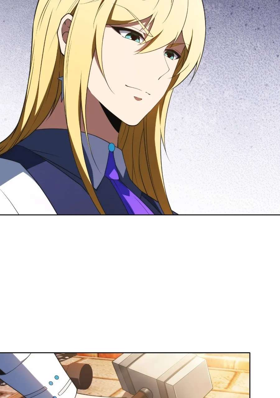 I Dominate a Magical Continentwith an Industrial Revolution Chapter 37 - page 24