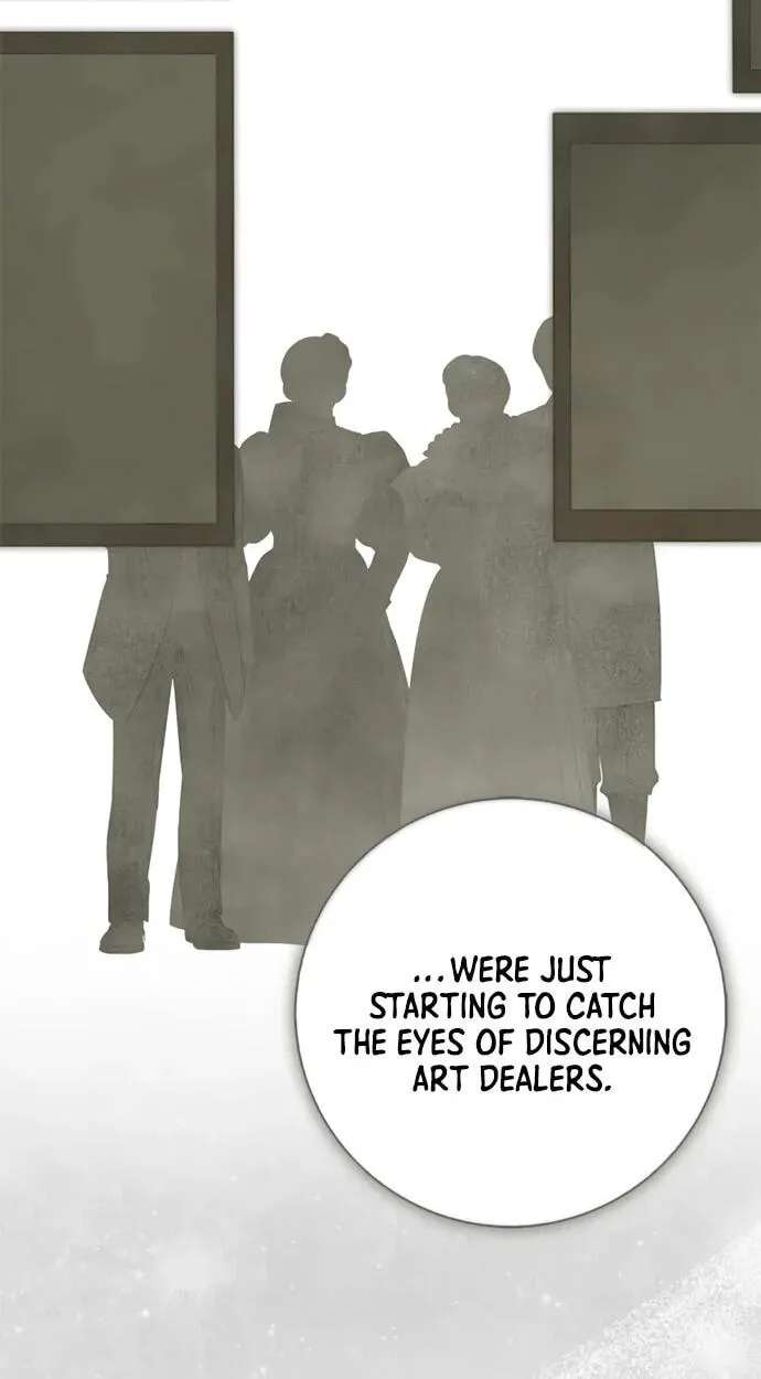 Miss Pendleton Chapter 66 - page 24