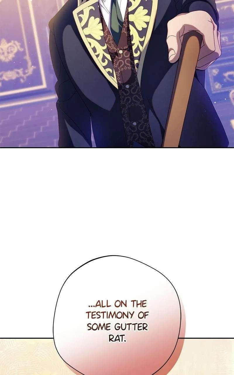 Rural Ace Chapter 68 - page 62