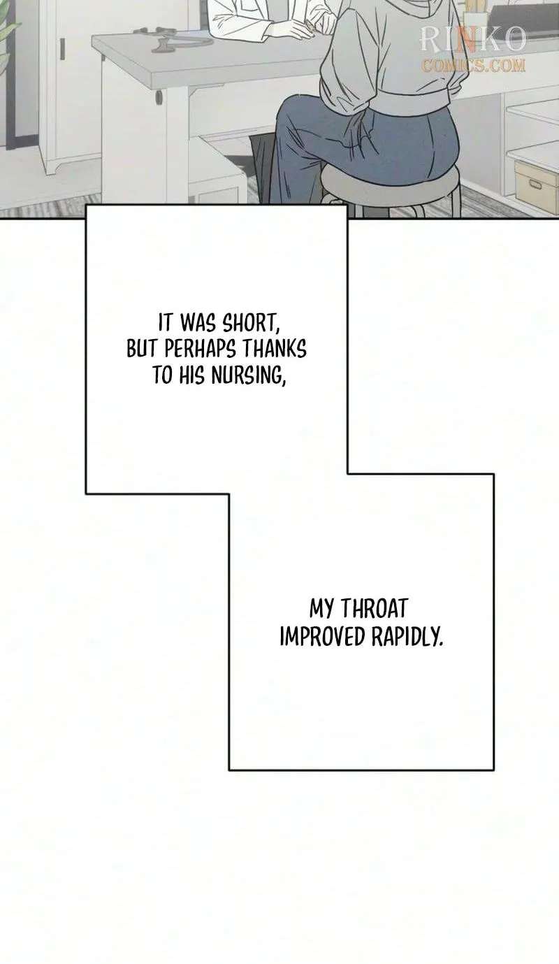 Secret Room Couple Chapter 16 - page 95