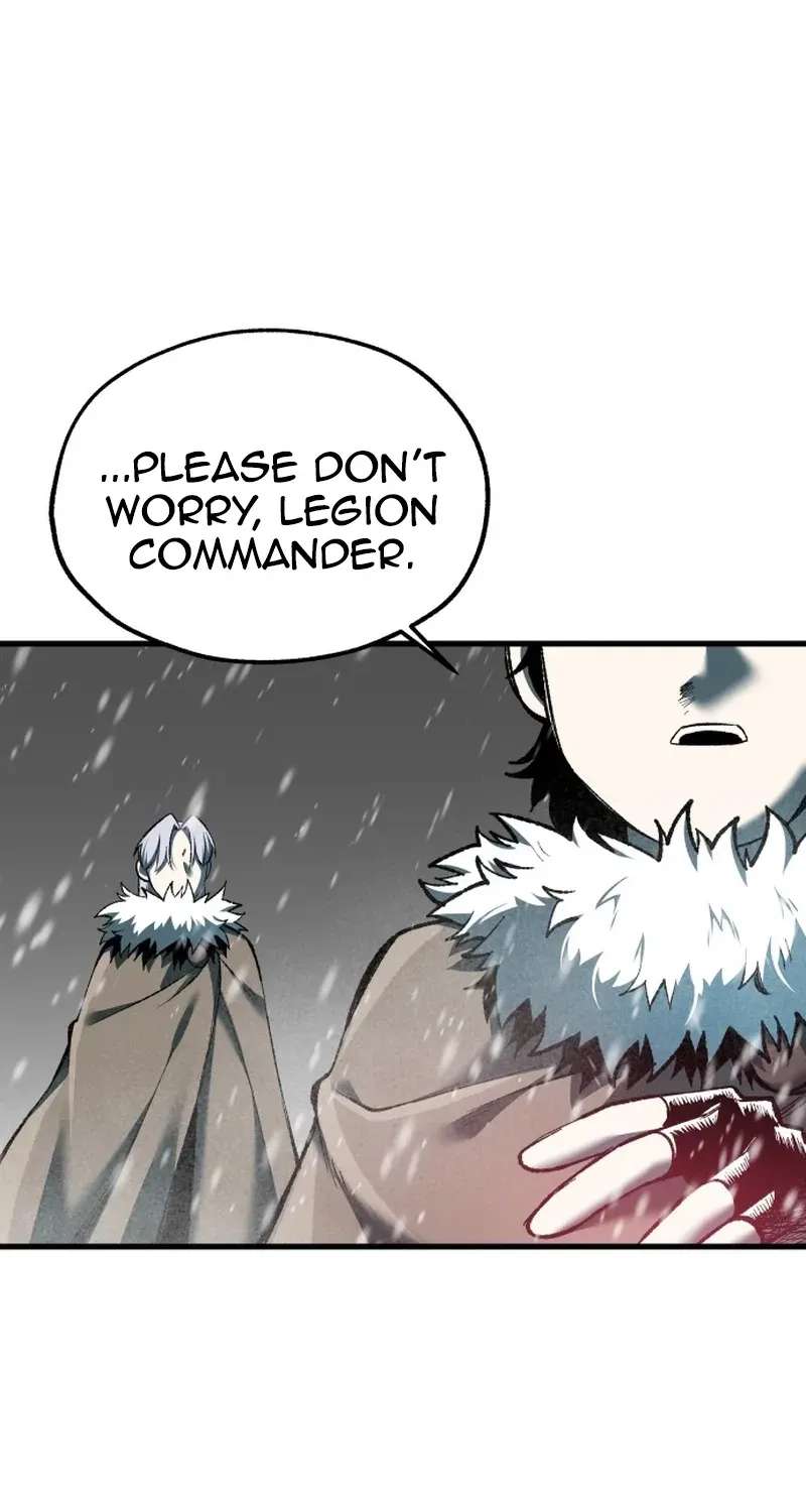 Light Of The Dawn Chapter 97 - page 45