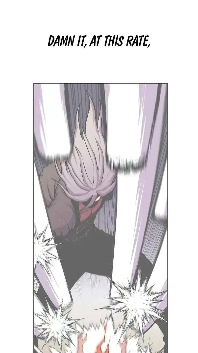 Born to be God(Tokjjom) Chapter 23 - page 90