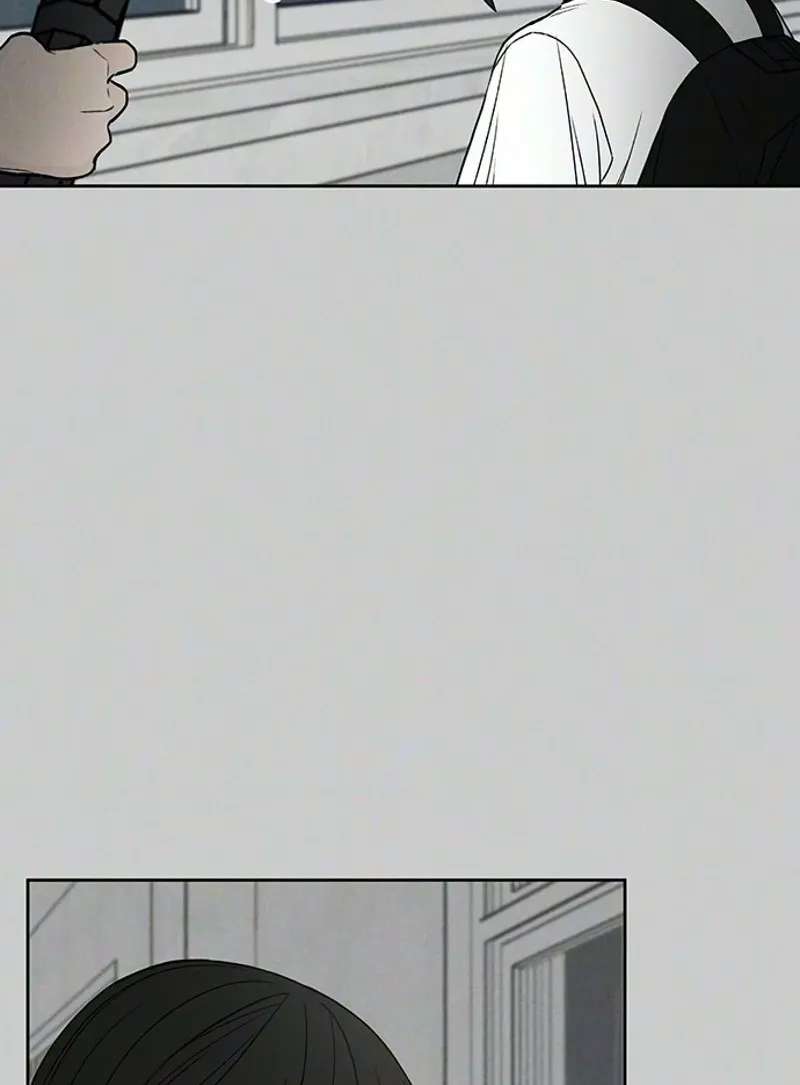 Have a Good Day Chapter 13 - page 55