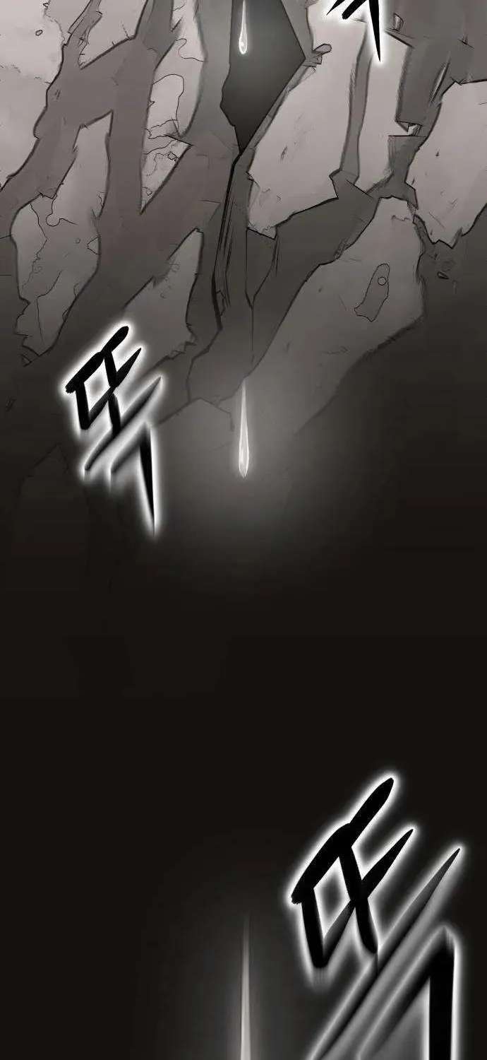 The Divine Brush of Hwarim Chapter 14 - page 92