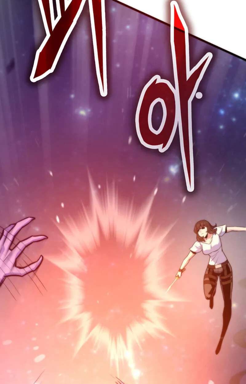 Past Life Returner Chapter 183 - page 52