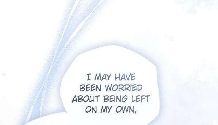 Overlooking Your Eyes Chapter 65 - page 90