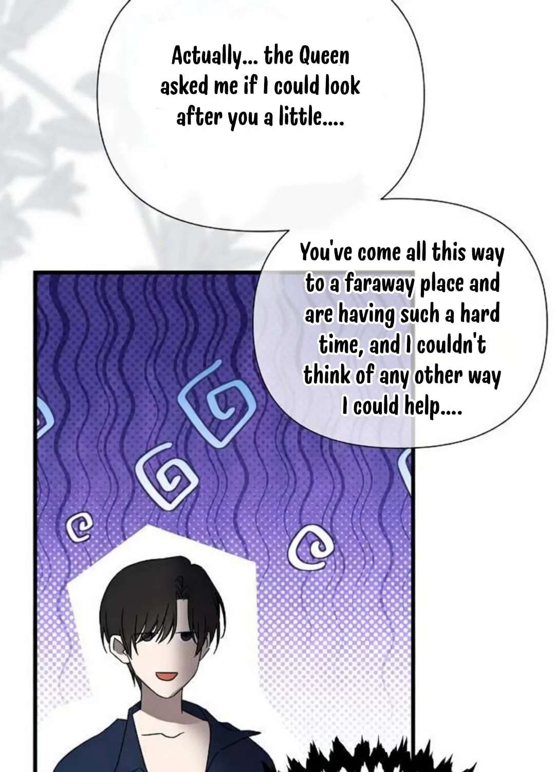 0 and 1 Chapter 58 - page 44