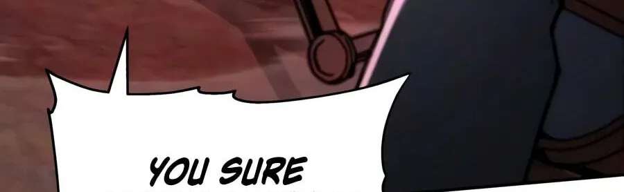 The Knight King Who Returned with a God Chapter 179 - page 120