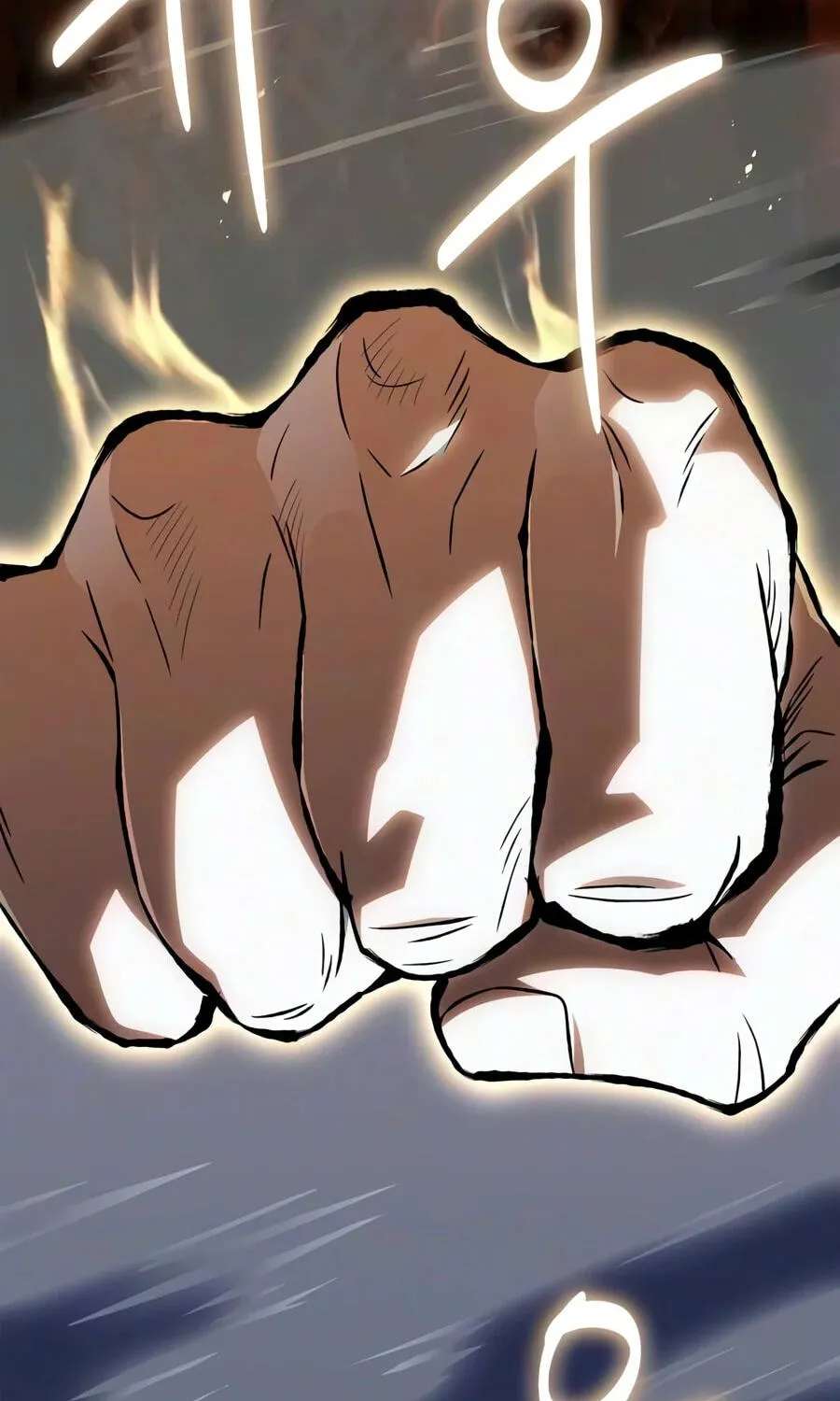 The Genius Murim Fitness Trainer Chapter 128 - page 120