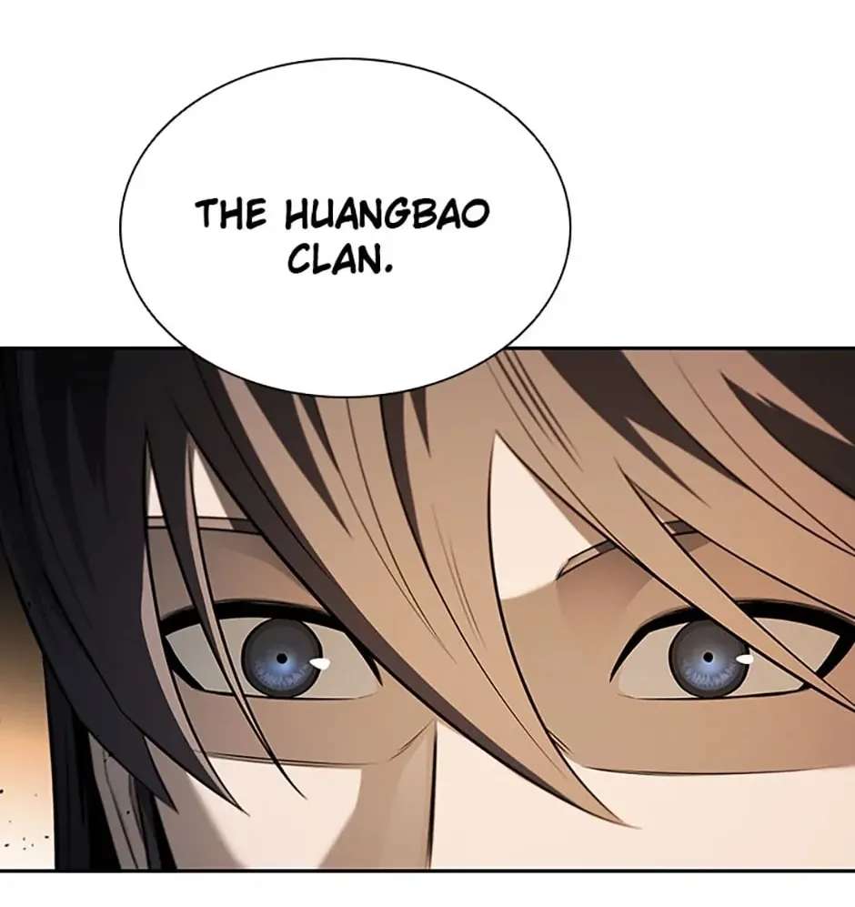Absolute Master of the Senate Chapter 59 - page 155