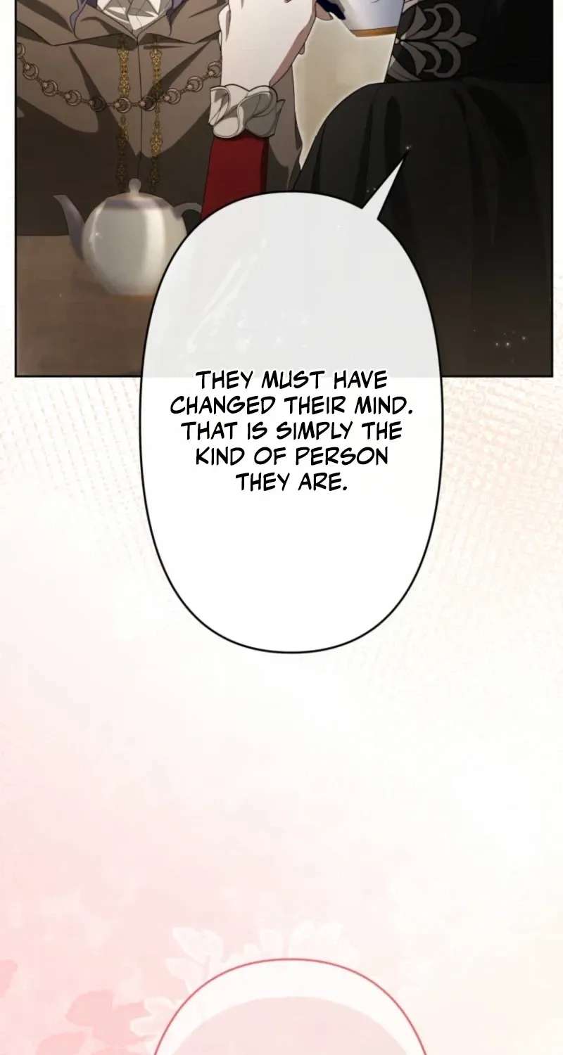 Hantoshigo ni Shinu no ni, Boukun Heika o Toriko ni Shite Shimatta Chapter 2 - page 50