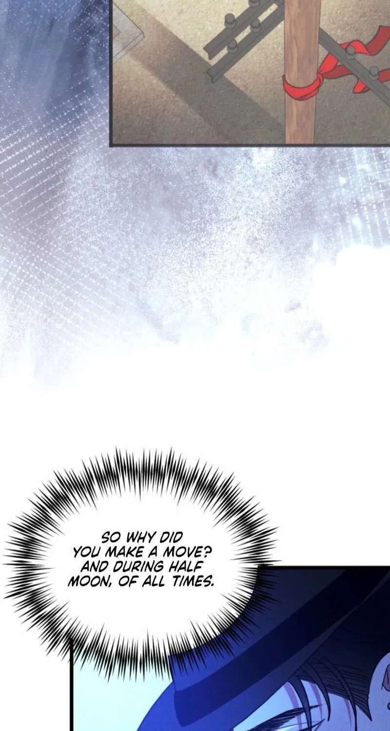 Gyeongseong Lingerie Dressing Room Chapter 39 - page 41