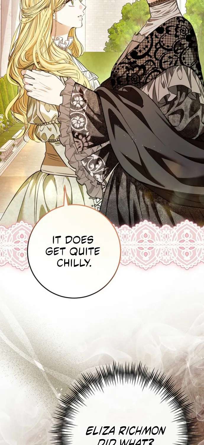 The Right Way To Get Revenge Chapter 38 - page 68