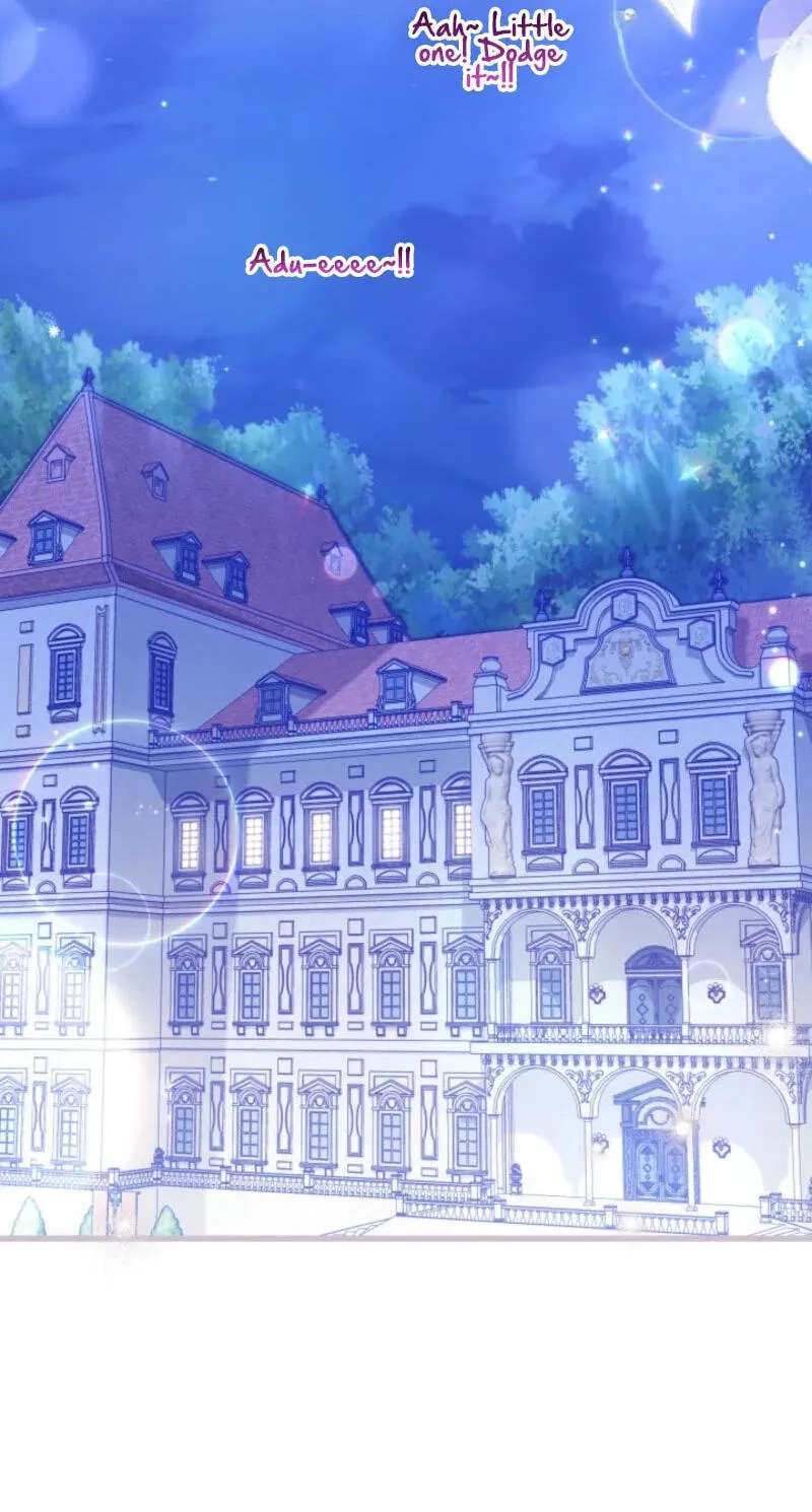 The Maid With a Child Chapter 29 - page 64