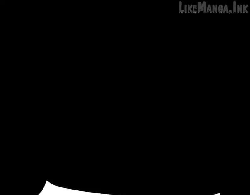 After the School Belle Dumped Me, I Became a Martial Arts God Chapter 114 - page 160