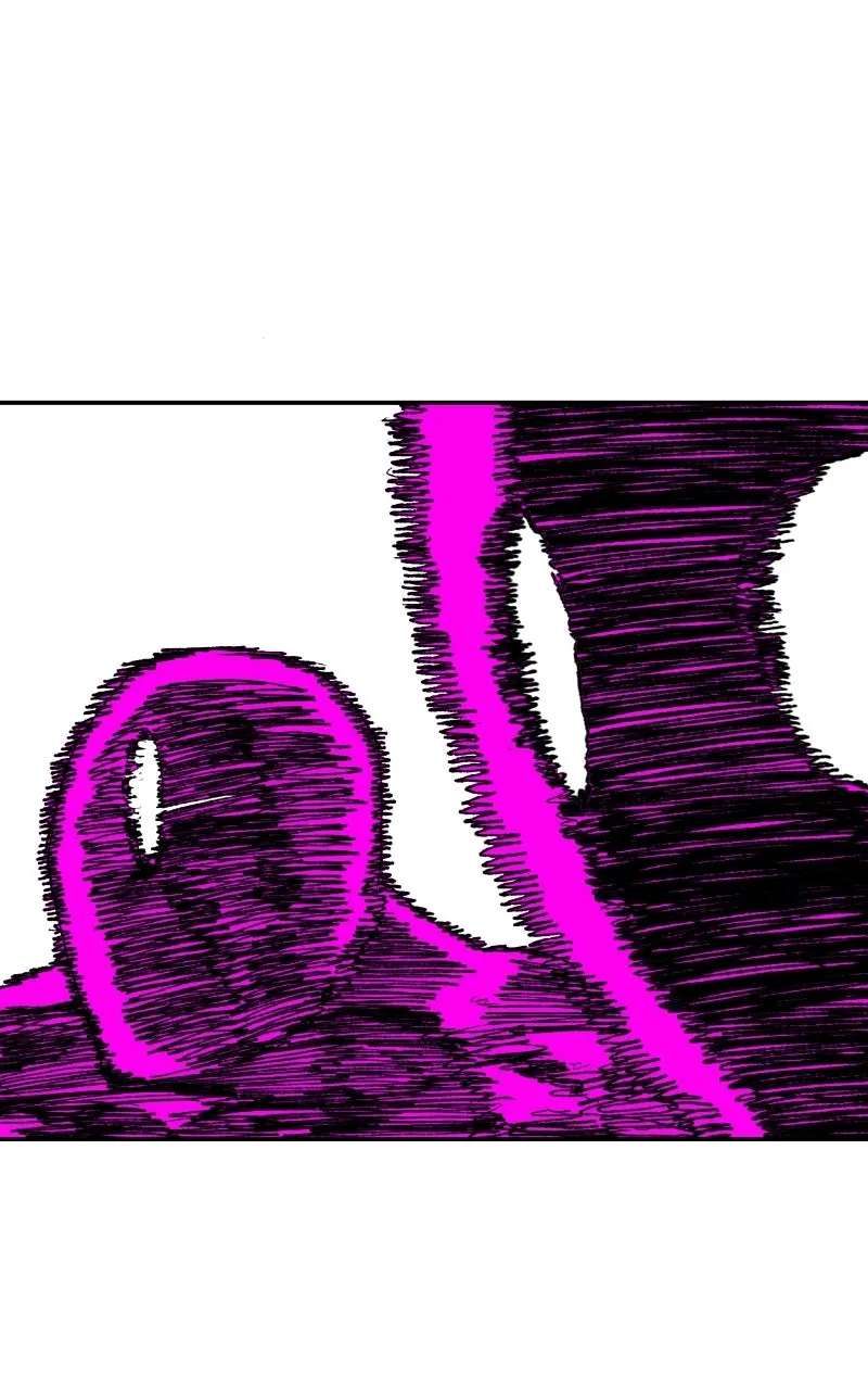 The Tale of theSkeleton Messenger Chapter 37 - page 52